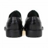 Pure Leather Special Collection -Classic Men's Shoes - 8.031.17