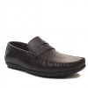 Pure Leather Men's Casual Shoes Skin Comfortable Sole - FE01C680.682