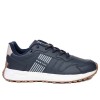 Men's Sports Shoes - OZ01C297.298