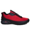 Men's Sports Shoes - CR01P721.726