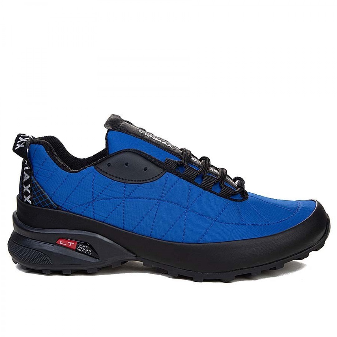 Men's Sports Shoes - CR01P721.722