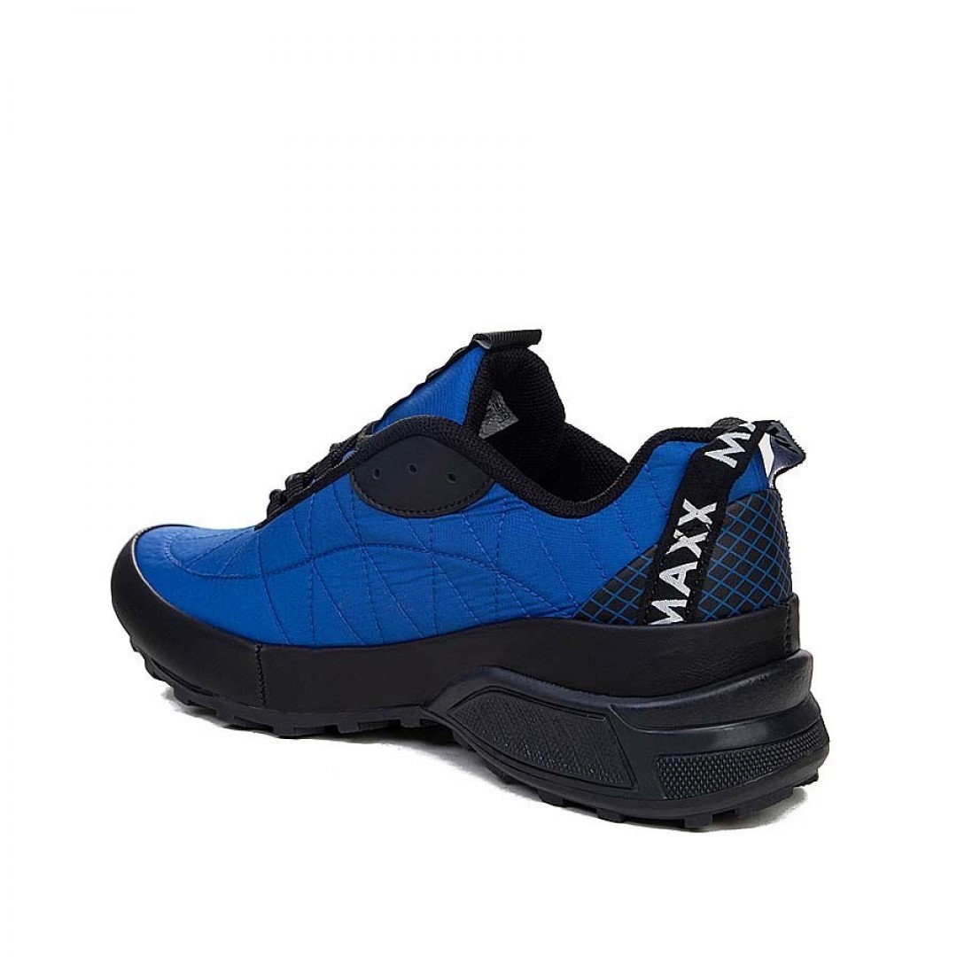 Men's Sports Shoes - CR01P721.722