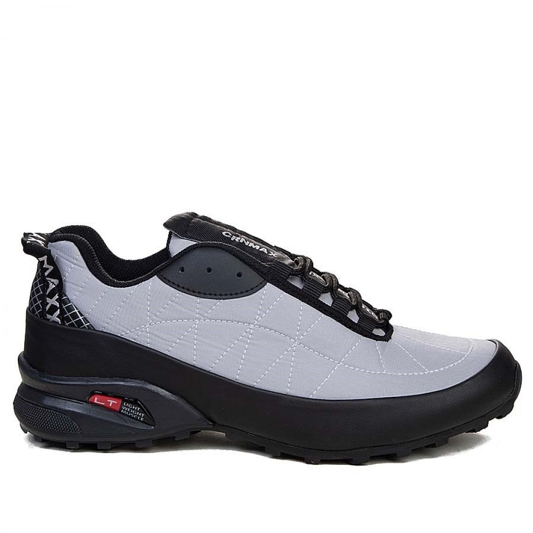 Men's Sports Shoes - CR01P721.724