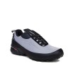 Men's Sports Shoes - CR01P721.724