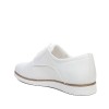 Leather Men's Casual Shoes Skin Comfortable Sole - 682.18