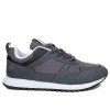 Men's Sports Shoes - BW01N1690.05