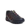 Men's Trekking Sports Shoes - YZ01C045.08