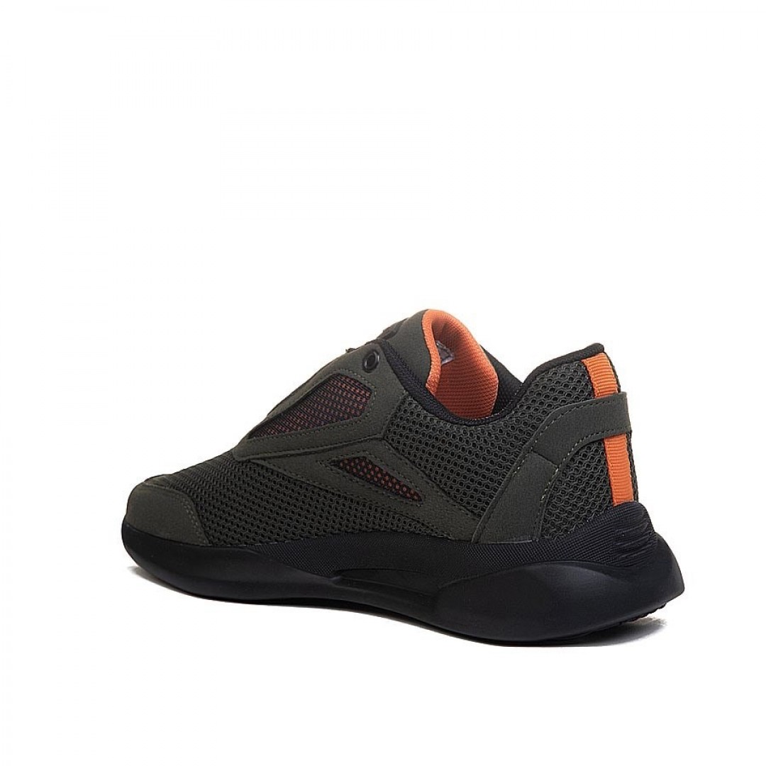 Men's Sports Shoes - TR01APOR.07