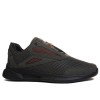 Men's Sports Shoes - TR01APOR.07