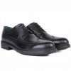 Pure Leather Special Collection -Classic Men's Shoes - 8.031.17