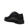 Leather Men's Casual Shoes Skin Comfortable Sole - KG01C1181.82