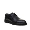 Leather Men's Casual Shoes Skin Comfortable Sole - KG01C1181.82