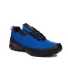 Men's Sports Shoes - CR01P721.722