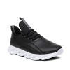 Men's Sports Shoes - RA01C101.01