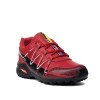 Men's Trekking Sports Shoes - YZ01C045.07