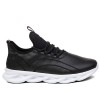 Men's Sports Shoes - RA01C101.01