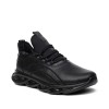 Men's Sports Shoes - RA01C101.02