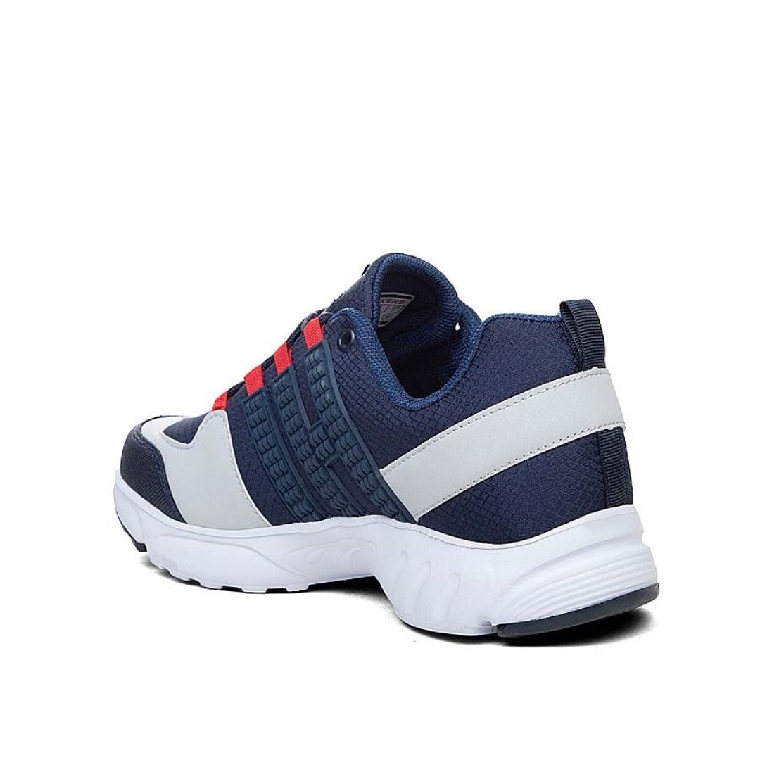 Waterproof Men's Sports Shoes - WC01Sİ2393.50