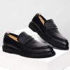 Men's Casual Shoes Skin Comfortable Sole - Y010