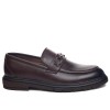 Men's Casual Shoes Skin Comfortable Sole - Y006