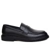 Men's Casual Shoes Skin Comfortable Sole - Y010